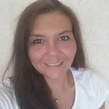 Tanja Hoffmann-Hoppe (@taho010973)