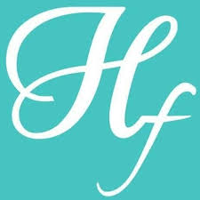 Genau deswegen ist dieser tee so lecker. Lecker Food Chocolates Home Facebook