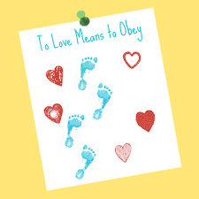 Pin Von Michelle Fahring Auf Parenting Kids Crafts Basteln In Der Sonntagsschule