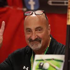 Most days you can find Mary Ellen, Dick and Lanette greeting you at the  door, pouring you a beer, or baking desserts in the kitchen! Family owned  and operated from the get