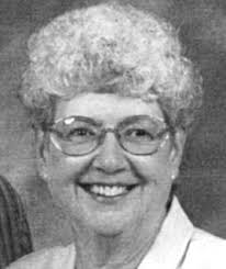 JUANITA BATES Obituary (2018)