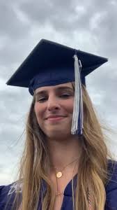 Ashley Guyton Curtis