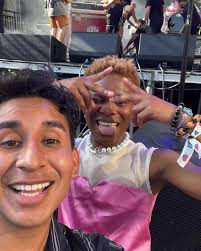 David Belman (@david__belman) • Instagram photos and videos