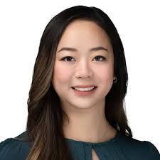 Newsmakers: Three Cantey Hanger Attorneys Promoted to Partner