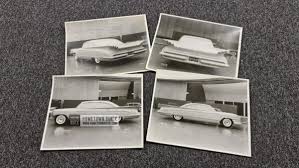 Image result for Copper Glow 1959 Buick