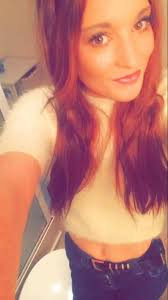 Family statement after tragic railway death > A Little Bit of Stone