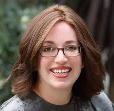 Diane Farber's Instagram, Twitter & Facebook