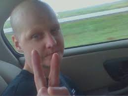 Carson Celebration of Life Center