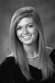 79th Chattanooga Cotton Ball Is Saturday