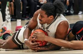 Bonnies Look To Tighten Defense As Familiar Face Returns With Rhode Island