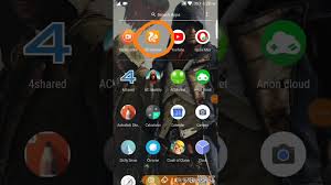 Insidious chapter 3 in hindi dubbed dual audio full movie free download. How To Download Insidious Chapter 1 2 And 3 In Hindi And English Language Youtube