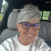 80+ "Kymberly" profiles