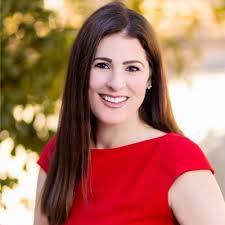 This is going to be incredible!