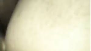 Tgirl Aylin Izazaga - Twitter Porn - Mega File at theTranny