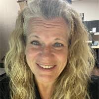 10+ "Beth Zinn" profiles