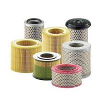 Air Filter for Compressor Intake C1140 Filter for Compressor Air Brake  System