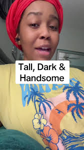 What Celebrity Is Tall Overweight Dark Eyes Hair Beard White Man