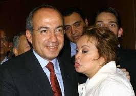 Ruta Norte Laguna: agosto 2009