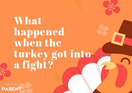 We did not find results for: 30 Thanksgiving Jokes For Kids The Simple Parent