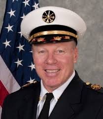 St. Viator Seniors Build Strong Foundation for Future