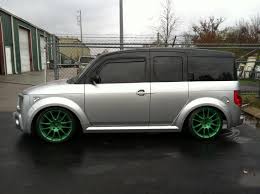 Discussion starter · #1 · nov 29, 2019. Honda Element Cr V Pictures Page 15 Honda Tech Honda Forum Discussion
