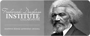 WEST CHESTER Frederick Douglass Institute fdouglass@wcupa.edu (610)  436-2766 1