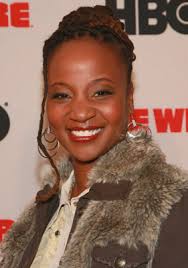 Simon Khan: Movies, TV, and Bio