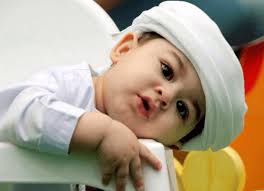 Anda bisa memberikan nama sisipan dengan ide anda sendiri dengan memiliki arti yang baik. 101 Nama Bayi Laki Laki Islami Dari A Z Beserta Arti Goodminds Id