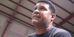 Recordando el paso de los Navegantes de Guayanilla en la LPV