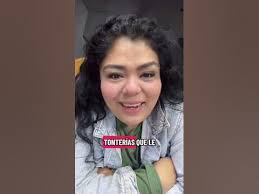 avi ferreyra (locutora)