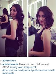 Pin By Niknance On Reign Reign Hairstyles Long Hair Styles Short Hair Styles