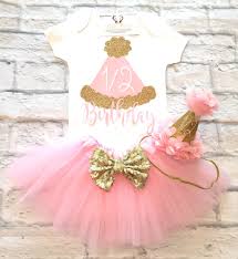 Birthday Clothes For Girls Excited To Share This Item From My Etsy Shop Baby Girl Clothes Girls 1 2 Birthday Bodysuit 1 2 Bi Half Birthday Shirt 2nd Birthday Outfit Girl 2nd Birthday