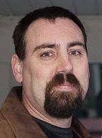 Douglas Lemley Obituary (2015)