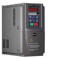 KE300A Single Phase To 3 Phase Open Loop Vector Control ...