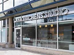 edmonton location aya kitchens and