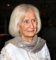 Condolence Book for Evelynn Elizabeth (Betty) Spurling (née Redmond)  (Greystones, Wicklow)