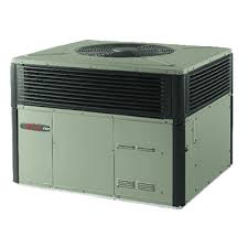 Amg has a great selection of top brand dehumidifiers, mini splits, air purifiers & ptacs. Trane Packaged Systems Heating And Cooling Oro Valley Tucson Az
