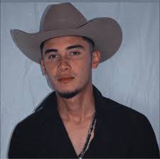 In Your Face" San Diego Zoo Safari Park.