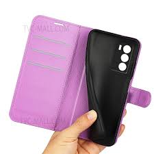 For vivo iQOO Neo5 S Flip Folio Case ...