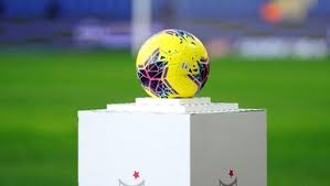 Süper lig, türkiye'deki en üst seviye futbol ligi. Iste Super Lig De 22 Haftanin Guncel Puan Durumu Fotomac