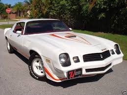 1978 1981 Chevy Camaro Z28 Gallery Danko Reproductions Camaro Chevy Camaro Z28 Chevy Camaro