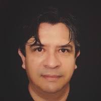 Flavio O. Peña Prior