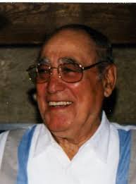 Obituary information for Anthony D. Aloisi