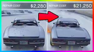 How do you get merryweather on gta 5 online? Don T Sell Another Vehicle In Gta Online Until You Know These Things Secret Tricks Hidden Details Youtube