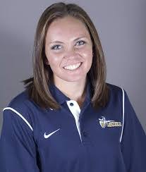 Courtney Chacon's Instagram, Twitter & Facebook