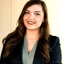 Ina Gjika (@ina.gjika.5) • Facebook