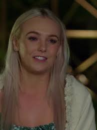 Farmer Wants A Wife star Will speaks