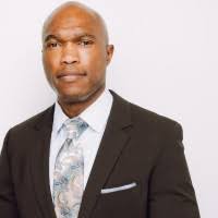 70+ "Macaulay" profiles