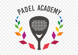 Erhalten sie ihr eigenes design. Sport Logo Png Download 625 625 Free Transparent Padel Png Download Cleanpng Kisspng