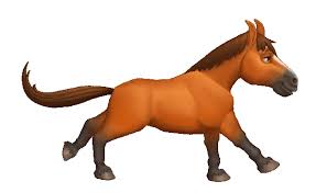 Animals Run Cycle Animations On Behance Animated Animals Animation Walk Cycle Animation